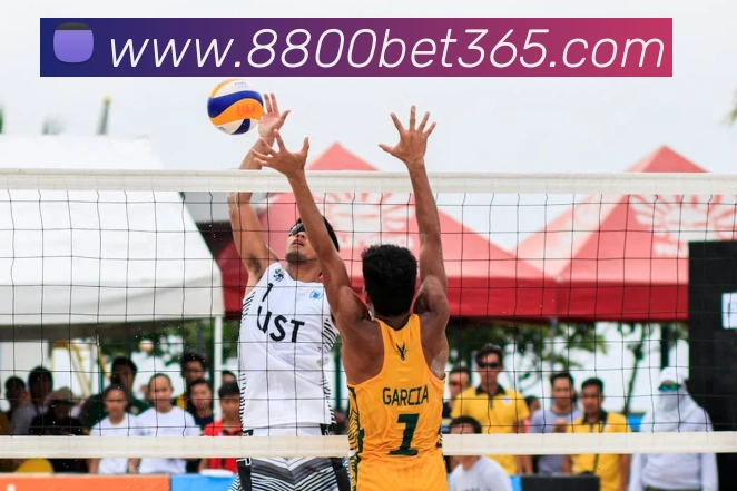 bet365发展历程